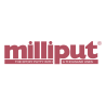 Milliput