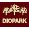 Diopark