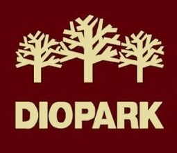 Diopark