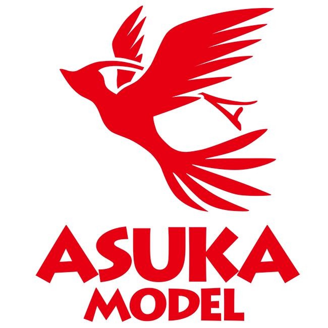 Asuka