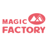 Magic Factory