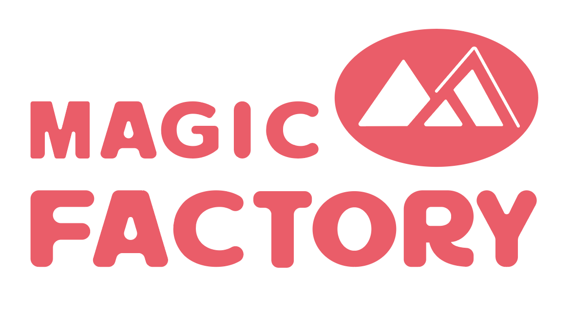 Magic Factory