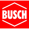 Busch