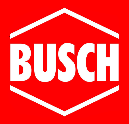 Busch