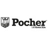 Pocher