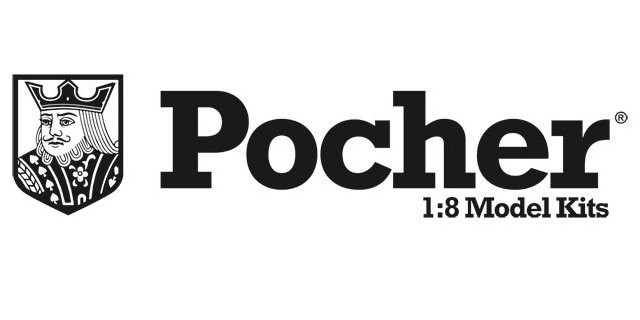 Pocher