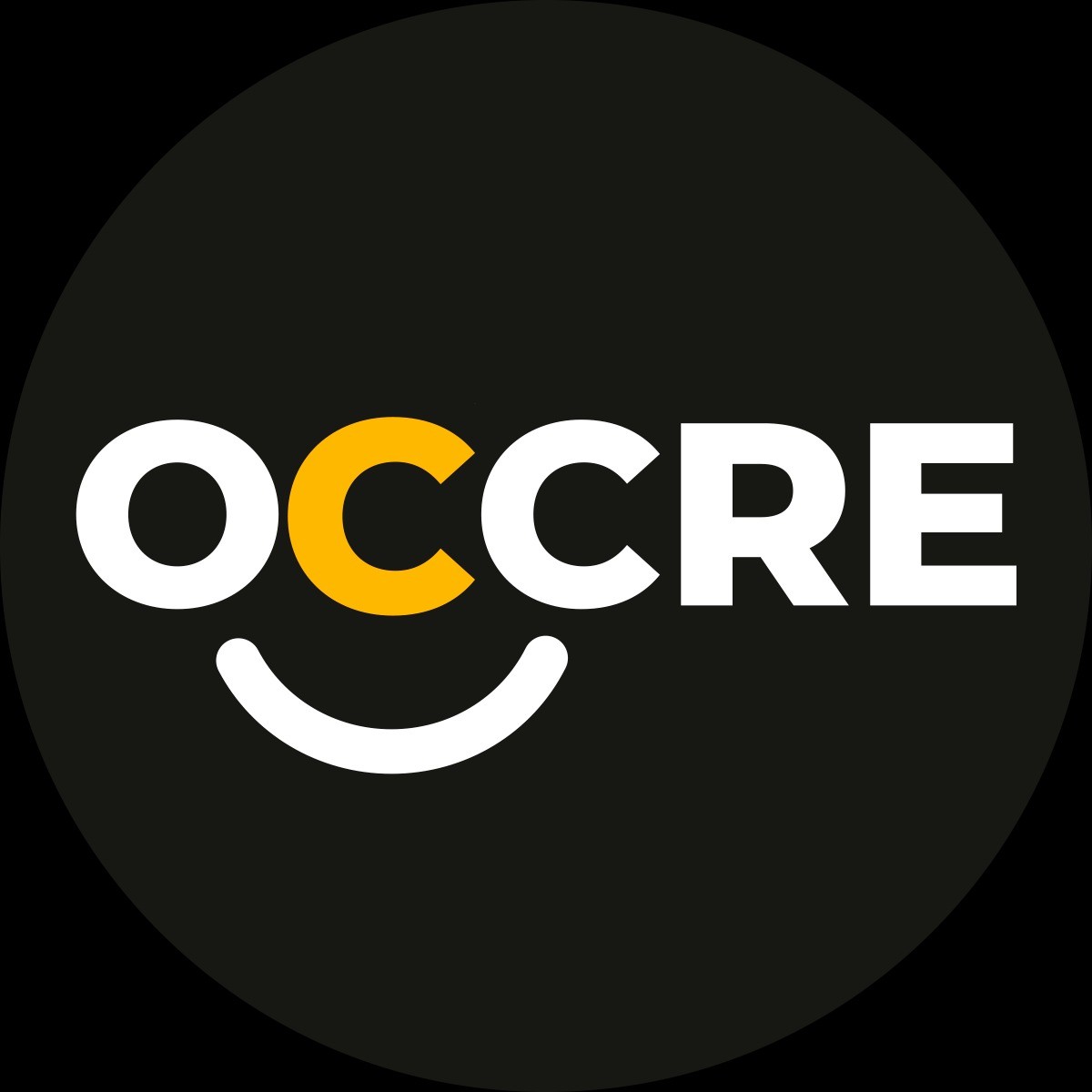 Occre