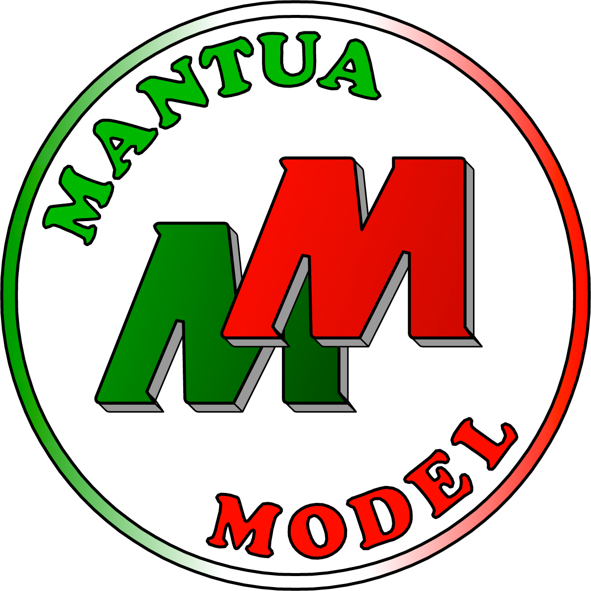 Mantua Model