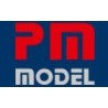 PM Model