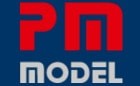 PM Model