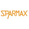 Sparmax