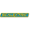Scalextric