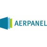 Aerpanel