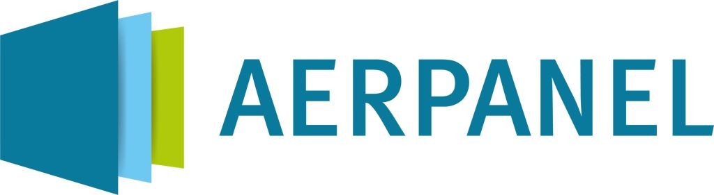 Aerpanel