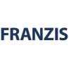 Franzis