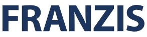 Franzis