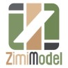 ZimiModel