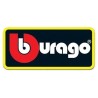 Bburago