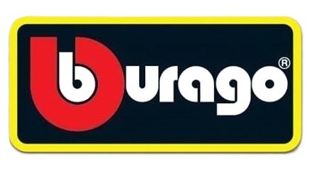 Bburago