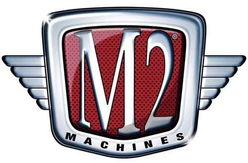 M2 Machines