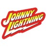 Johnny Lightning