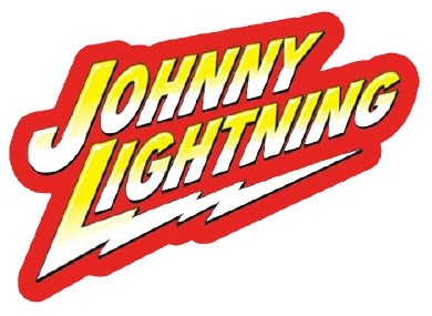 Johnny Lightning