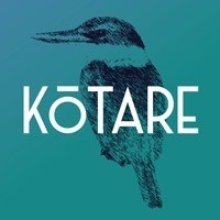 Kotare