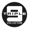 Triple 9 Collection