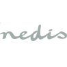 Nedis