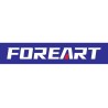 FOREART