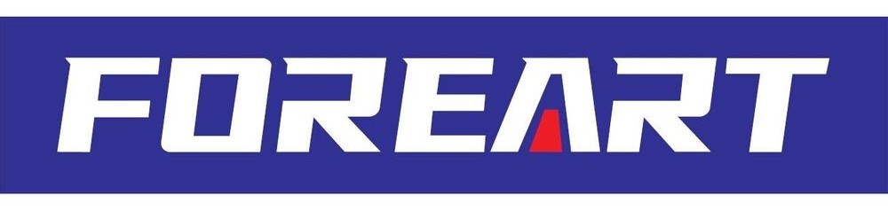 FOREART