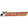 Scaleauto