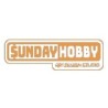 Sunday Hobby