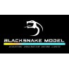 BlackSnake Model