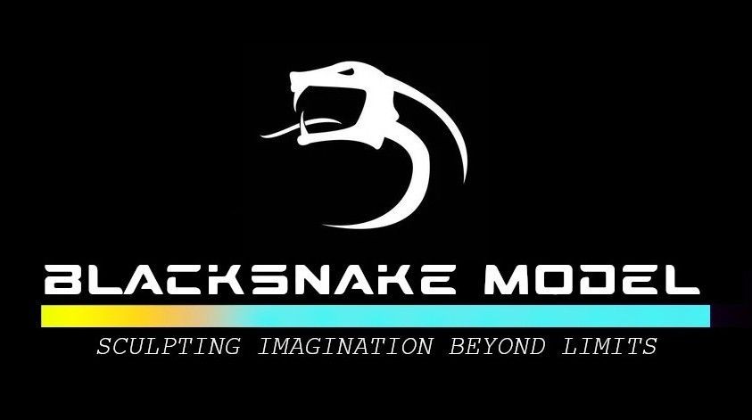BlackSnake Model