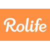 Rolife