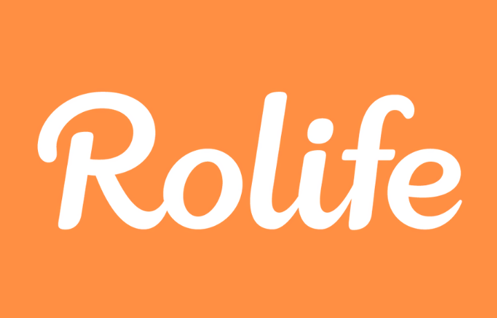 Rolife