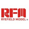 Ryefield Model