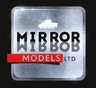 Mirror Models