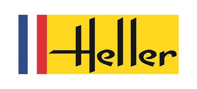 Heller