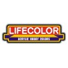 Lifecolor