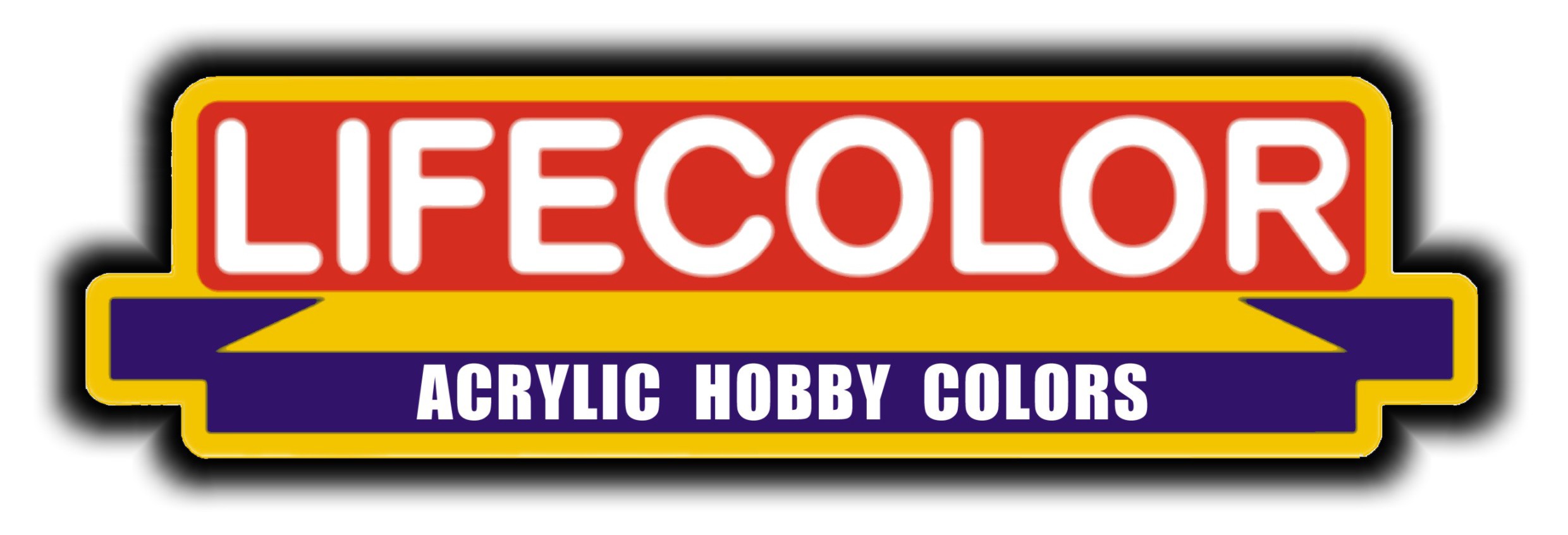 Lifecolor