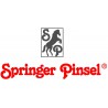 Springer Pinsel