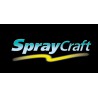 Spray Craft
