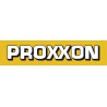 Proxxon