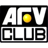 AFV CLUB