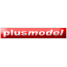 Plusmodel