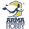 Arma Hobby