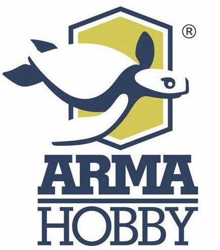 Arma Hobby