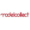 Modelcollect